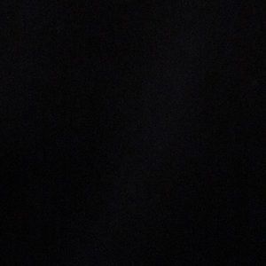 Meet your Posher, Tommy